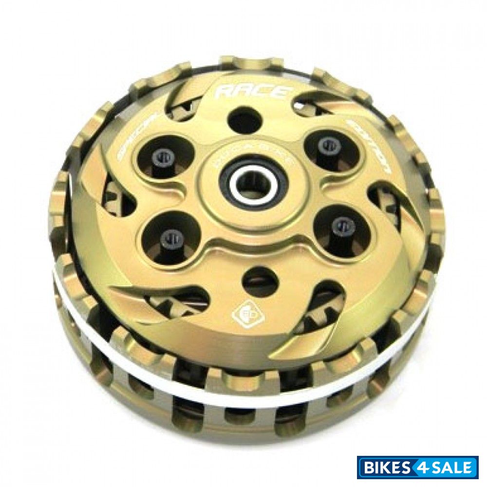 Details more than 65 ktm 390 slipper clutch super hot dedaotaonec