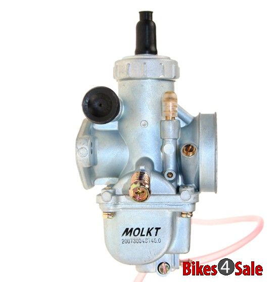 Two Wheeler Carburettor