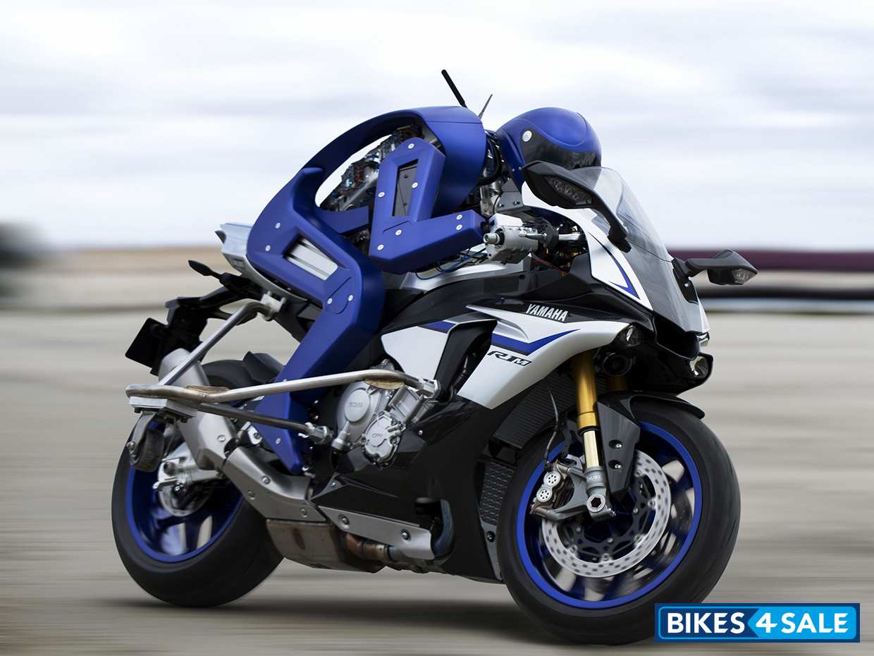 Yamaha Motobot Race Track.jpeg