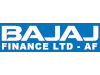 Bajaj Finance