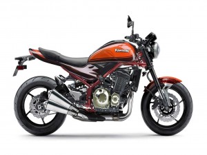 UM Renegade Commando 300 Motorcycle Picture Gallery ...