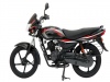 Top 10 Fuel Efficient Bike
