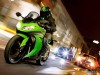 Best Bikes For Racing