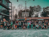 Tetso Motorcycle Club