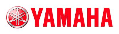 yamaha logo