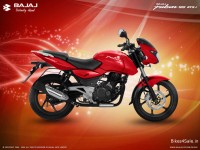 Pulsar 180