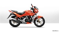 CBZ Xtreme