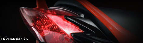 Hero Passion Pro Hero Passion Pro