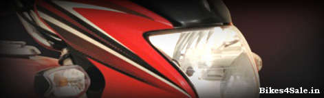 Hero Passion Pro Hero Passion Pro