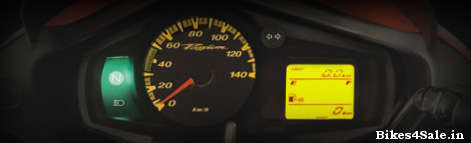 Hero Passion Pro Hero Passion Pro