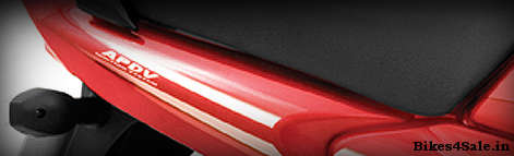 Hero Splendor NXG Hero Splendor NXG