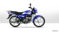 Splendor Plus