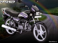 Splendor Pro