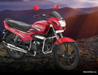 Super Splendor