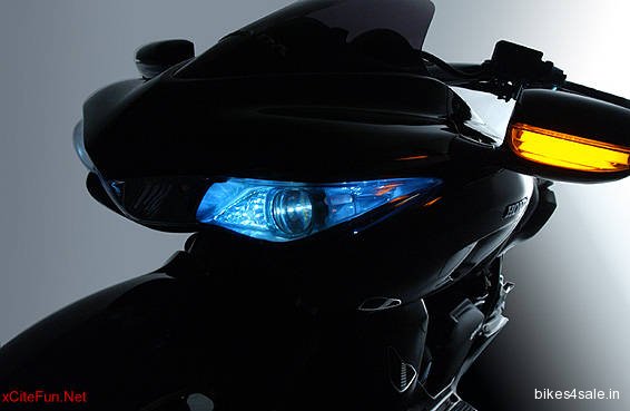 Honda DN 01 Wallpaper Honda DN 01 Wallpaper