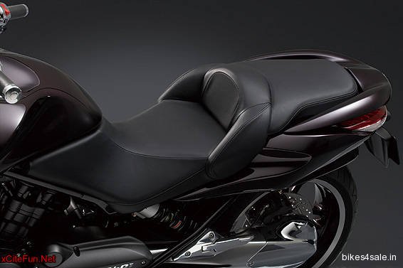 Honda DN 01 Wallpaper Honda DN 01 Wallpaper