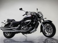 Hyosung ST7