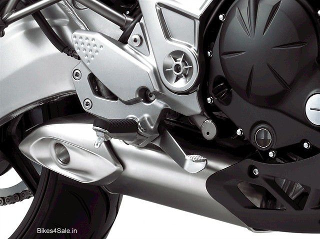 Kawasaki Versys Wallpaper Kawasaki Versys Wallpaper