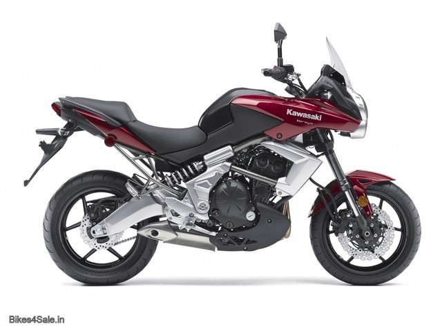 Kawasaki Versys Wallpaper Kawasaki Versys Wallpaper