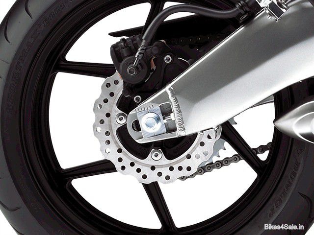 Kawasaki Versys Wallpaper Kawasaki Versys Wallpaper