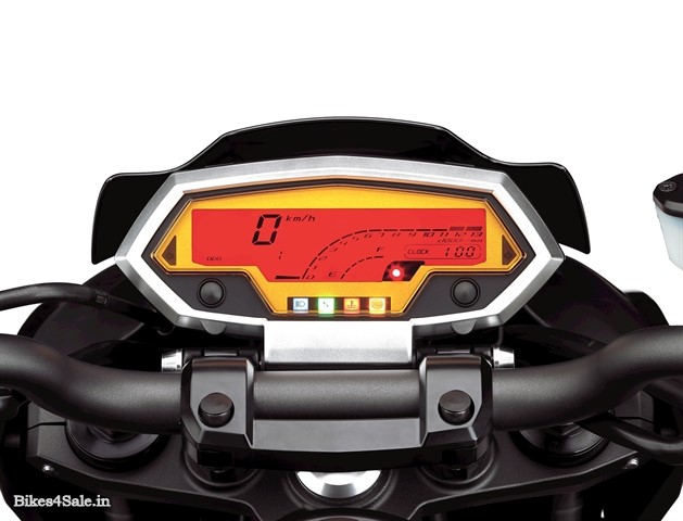 Kawasaki Z1000 Wallpaper Kawasaki Z1000 Wallpaper