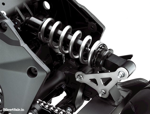 Kawasaki Z1000 Wallpaper Kawasaki Z1000 Wallpaper