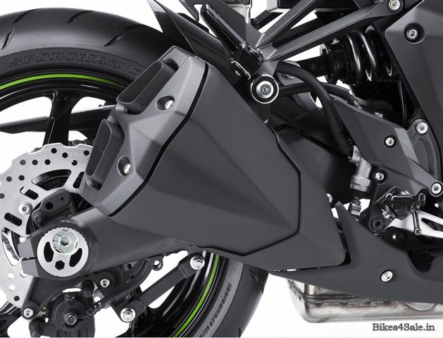 Kawasaki Z1000 Wallpaper Kawasaki Z1000 Wallpaper