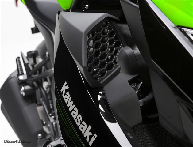 Kawasaki Z1000 Wallpaper Kawasaki Z1000 Wallpaper
