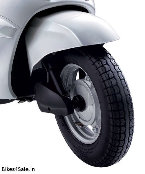 Mahindra Duro Wallpaper Mahindra Duro Wallpaper