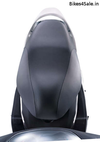 Mahindra Duro Wallpaper Mahindra Duro Wallpaper