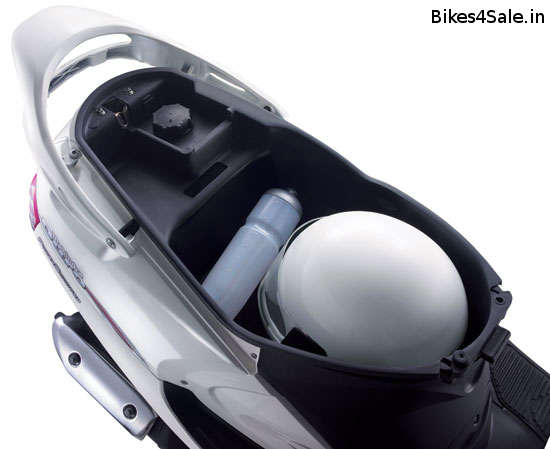 Mahindra Duro Wallpaper Mahindra Duro Wallpaper