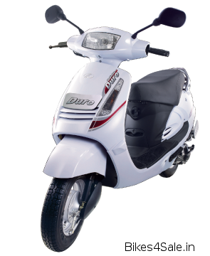 Mahindra Duro Wallpaper Mahindra Duro Wallpaper