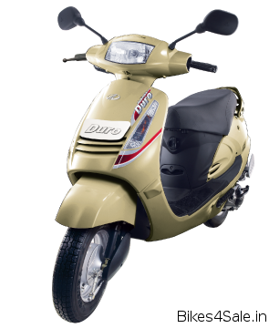 Mahindra Duro Wallpaper Mahindra Duro Wallpaper