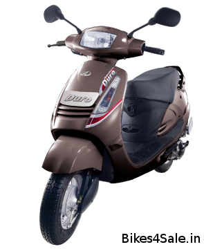 Mahindra Duro Wallpaper Mahindra Duro Wallpaper