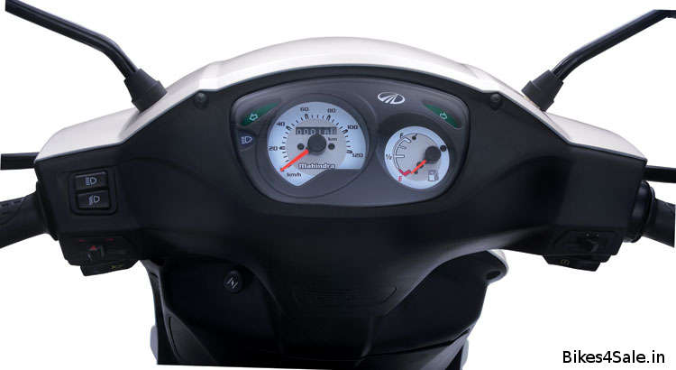 Mahindra Duro Wallpaper Mahindra Duro Wallpaper