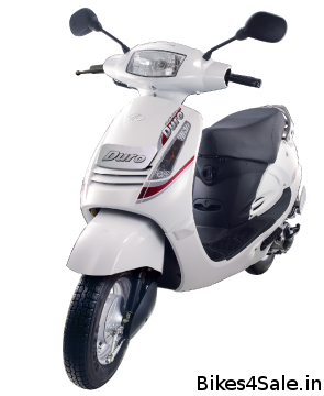 Mahindra Duro Wallpaper Mahindra Duro Wallpaper