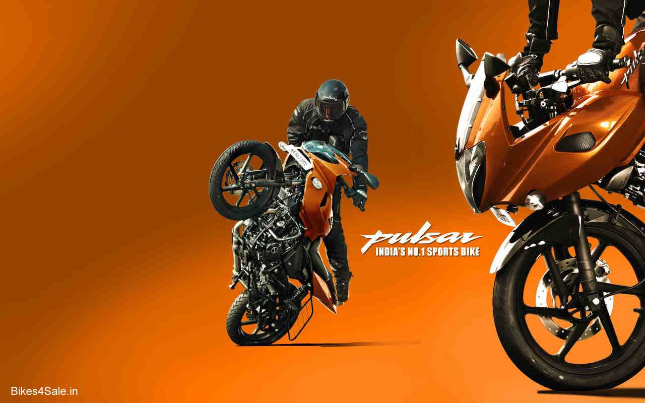 Pulsar Stunt Mania Pulsar Stunt Mania