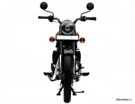 Bullet 350