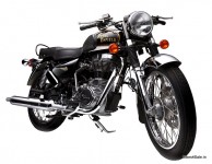 Bullet Electra Deluxe