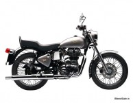 Bullet Electra Twinspark