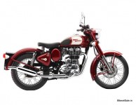 Enfield Classic 350