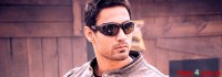 Royal Enfield Sunglass