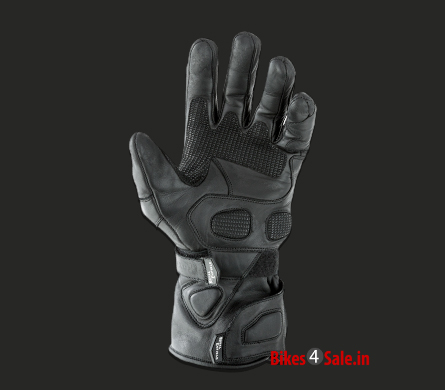 Royal Enfield Genuine Gloves