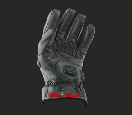 Royal Enfield Genuine Gloves