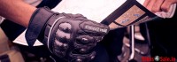 Royal Enfield Gloves