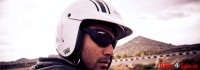 Royal Enfield Helmets