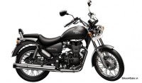 Thunderbird 500