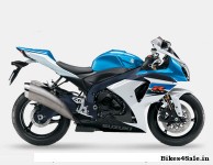 GSX R1000