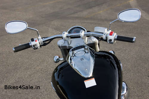 Suzuki M90 Wallpaper Suzuki M90 Wallpaper