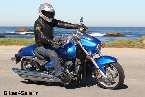 Suzuki M90 Wallpaper Suzuki M90 Wallpaper